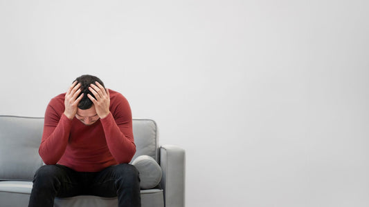 Staying Connected Without Losing Yourself