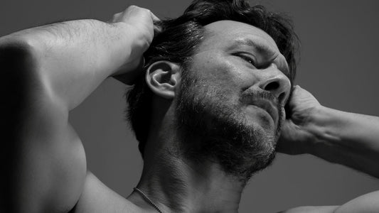 Alcohol and Drug Use: Coping vs. Crisis in Veterans and First Responders