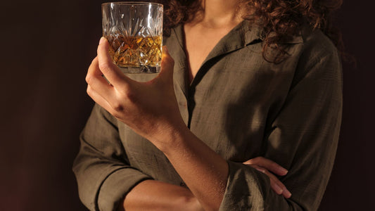 Overcoming Alcoholism: A Guide for Veterans