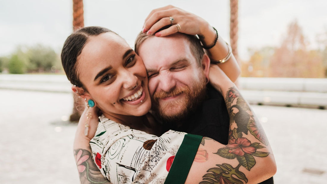 Why You Can’t Do the Recovery Work for Your Partner