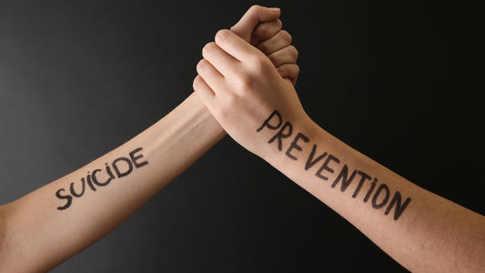 The Role of Mental Health Support in Veterans Suicide Prevention