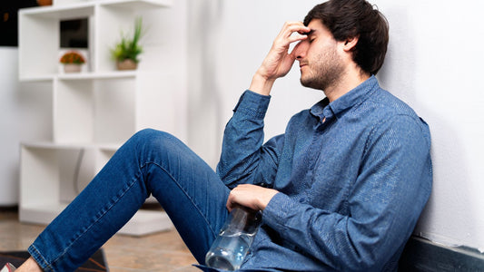 Finding Joy in Sobriety: How to Have Fun without Addiction