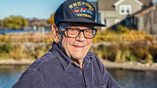 From Battlefields to Recovery: How Veterans Can Beat Alcoholism