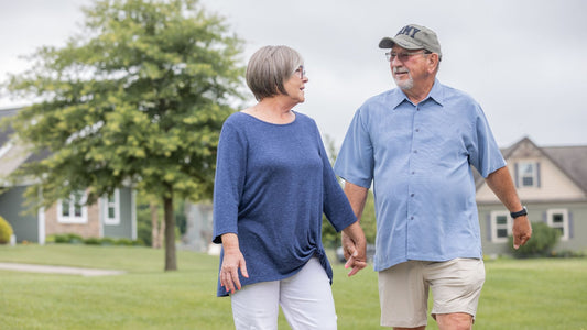 Empowering Friends and Family: How to Help a Veteran with PTSD and Contribute to Suicide Prevention