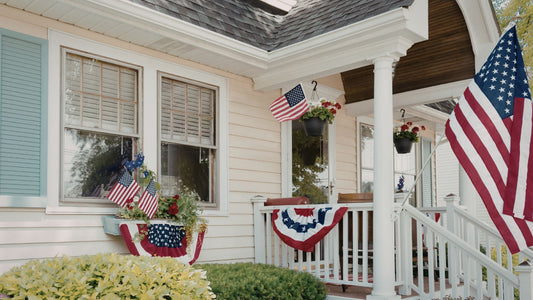 Authority, Control, and Power Struggles at Home