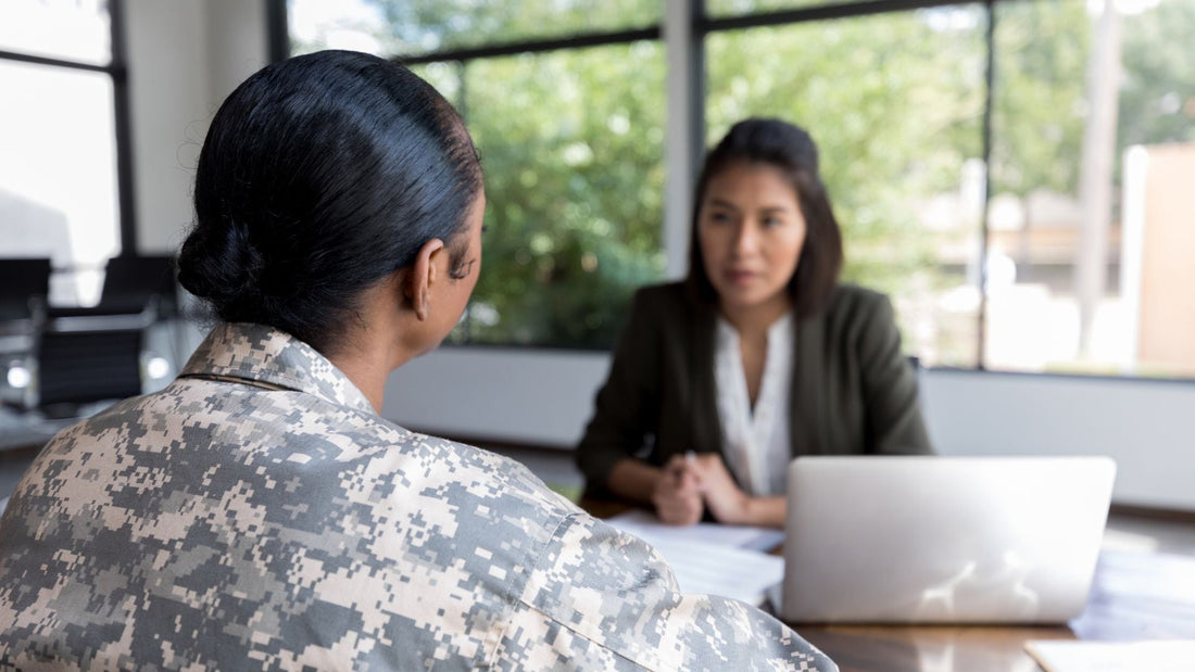 Alcohol, Drugs, and the Relationship: When Coping Becomes Conflict