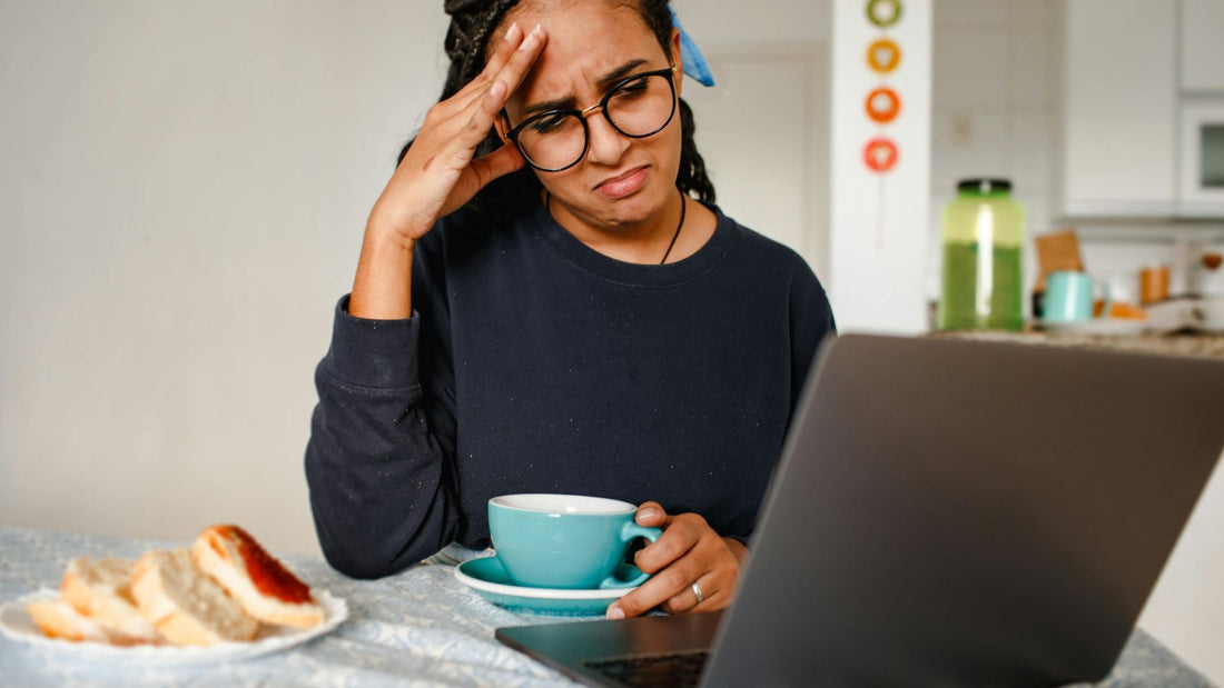 Anger, Emotional Shutdown, and Walking on Eggshells as a Couple