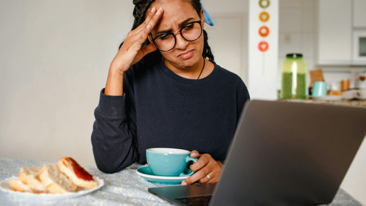 Anger, Emotional Shutdown, and Walking on Eggshells as a Couple