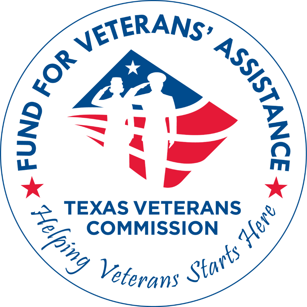 FOB Rasor Veteran Lead Peer Support – FOB RASOR
